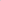 Peach Oolong
