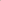 French Style - Peach